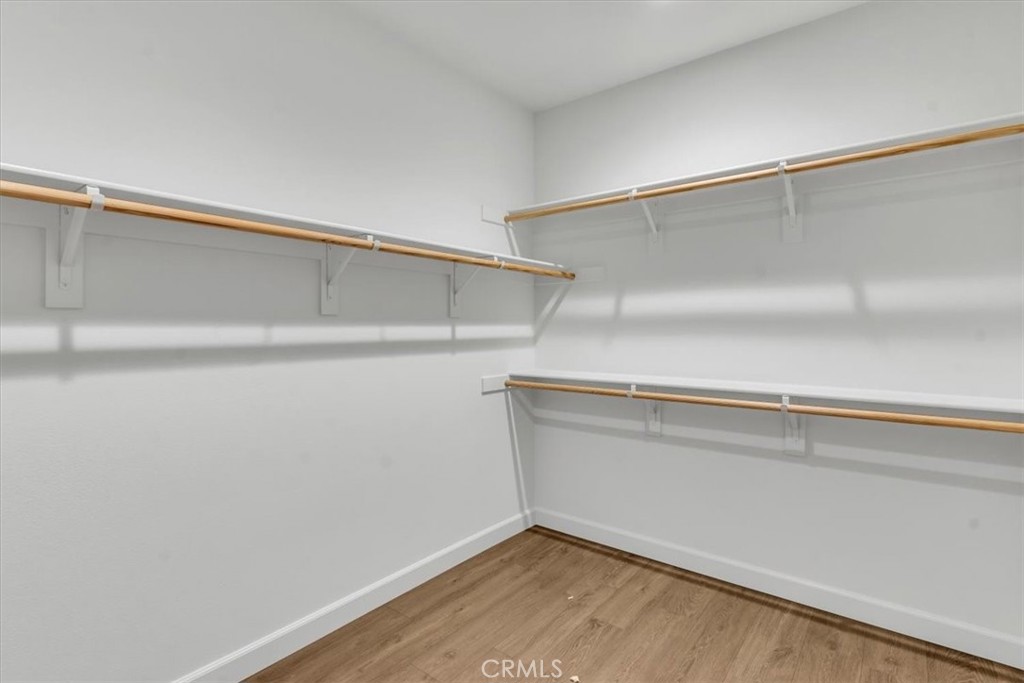 12916 Carlsbad Street