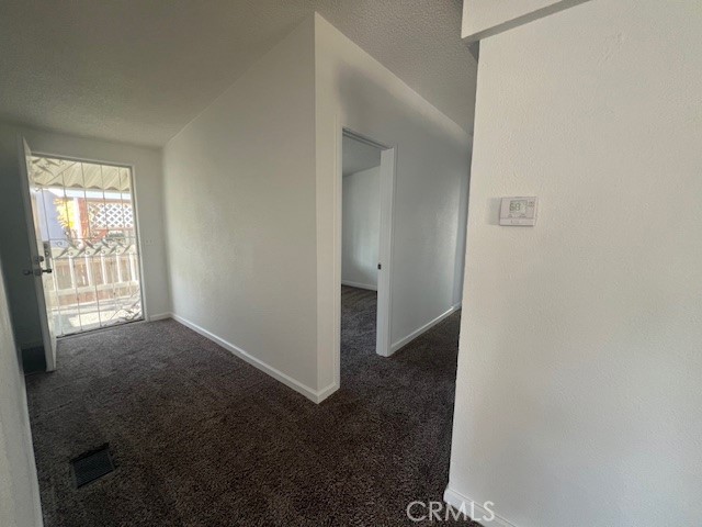 80 E Dawes Street 97