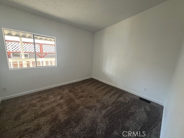 80 E Dawes Street 97