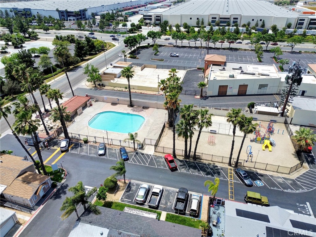 80 E Dawes Street 97