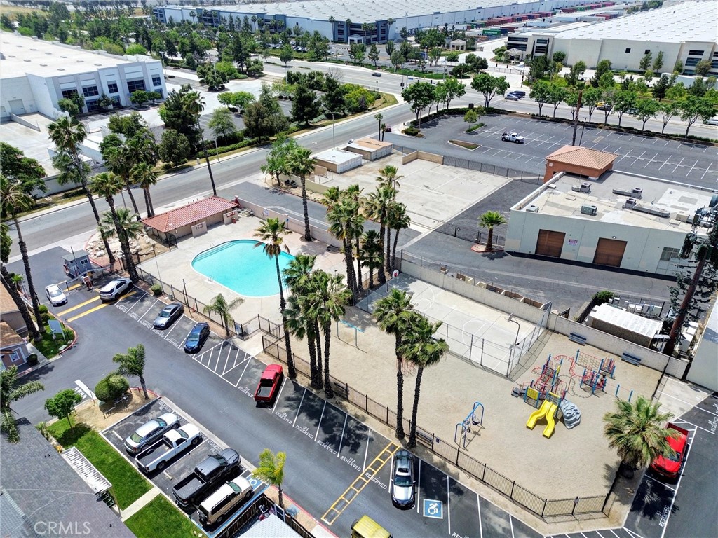 80 E Dawes Street 97