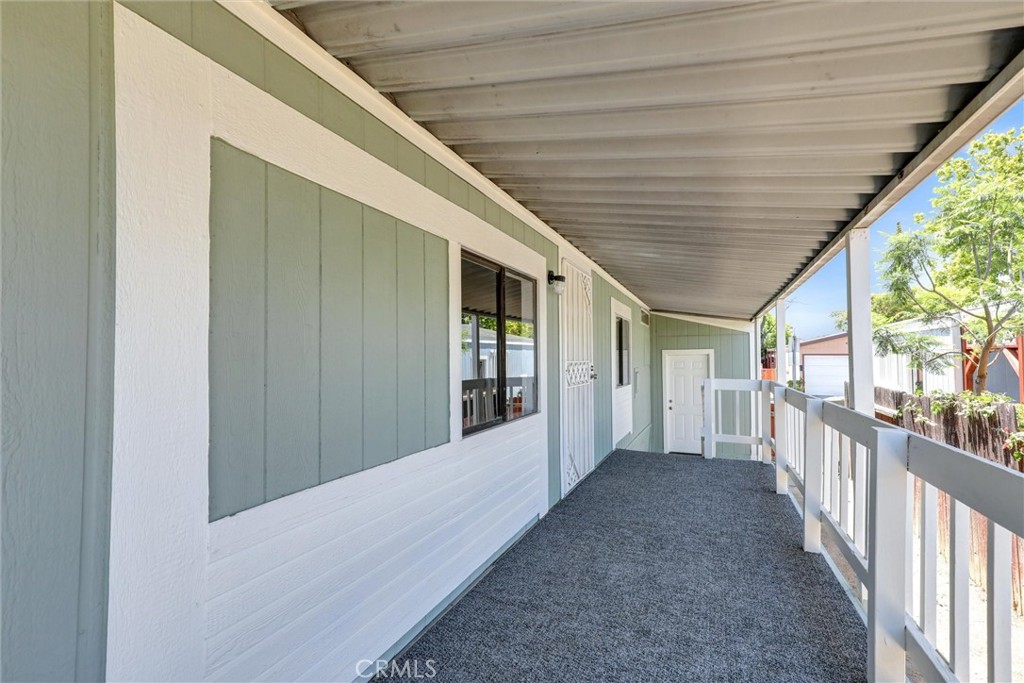 80 E Dawes Street 97