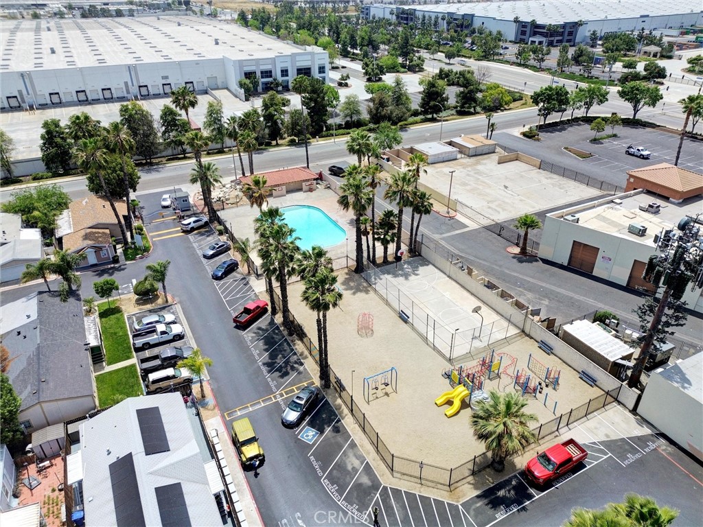 80 E Dawes Street 97