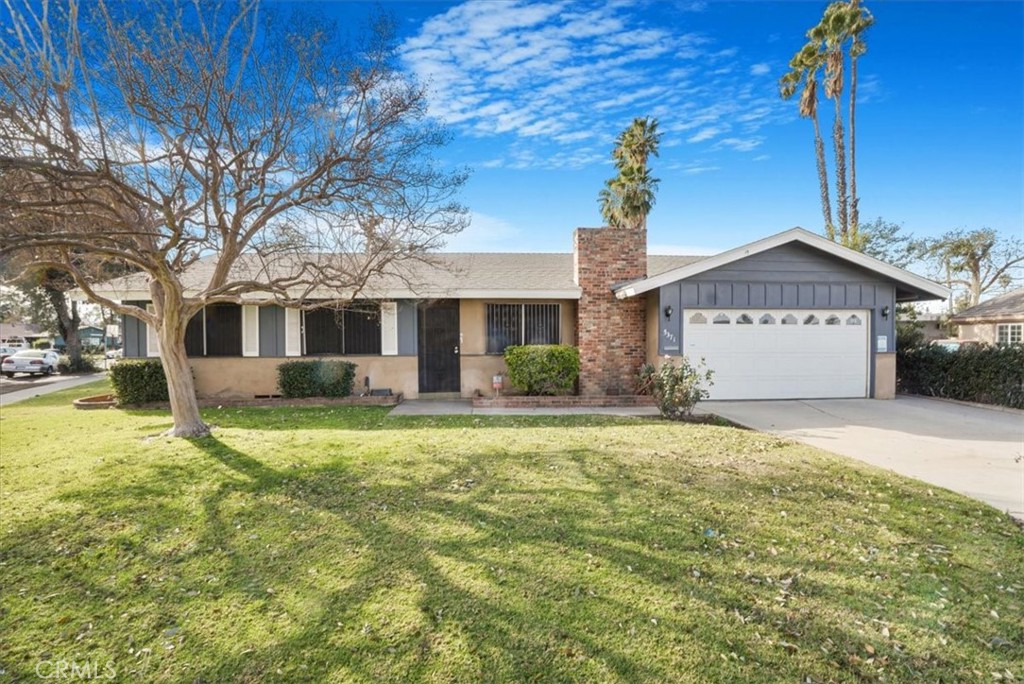 5371 Decamp Court