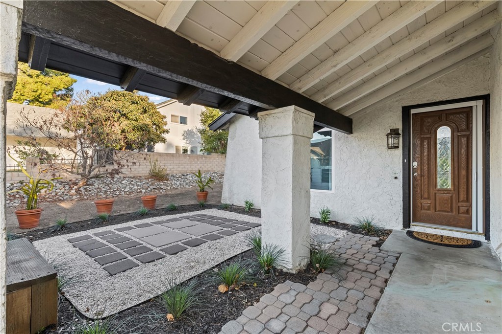 971 Oakdale St.