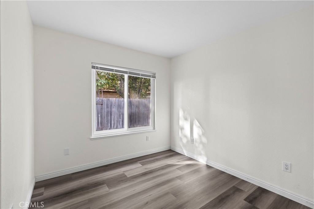 971 Oakdale St.