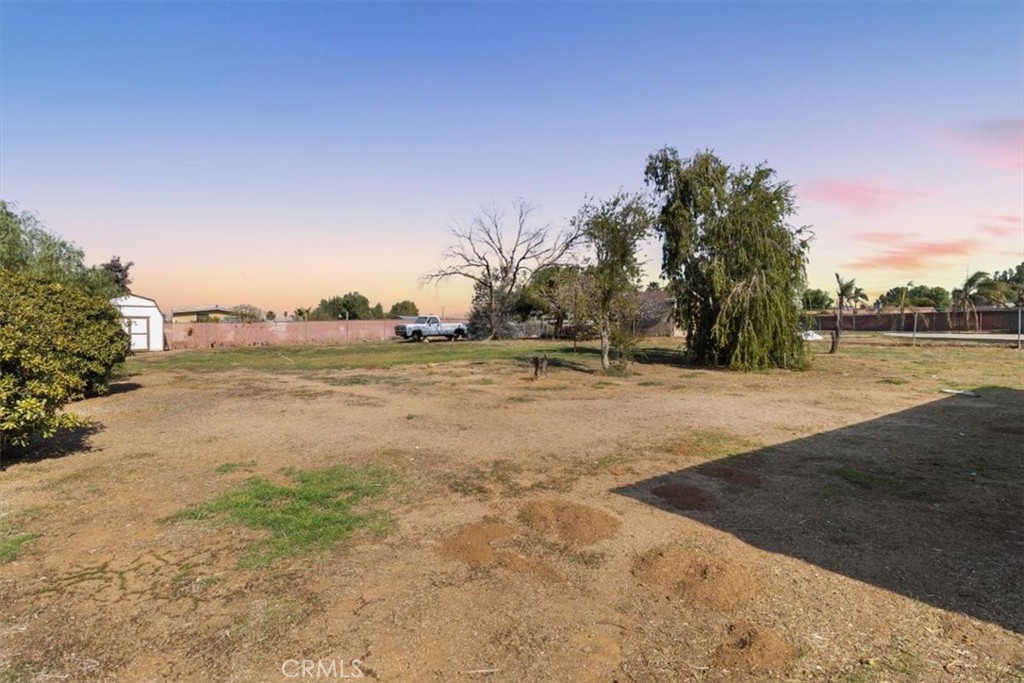 17800 Krameria Avenue