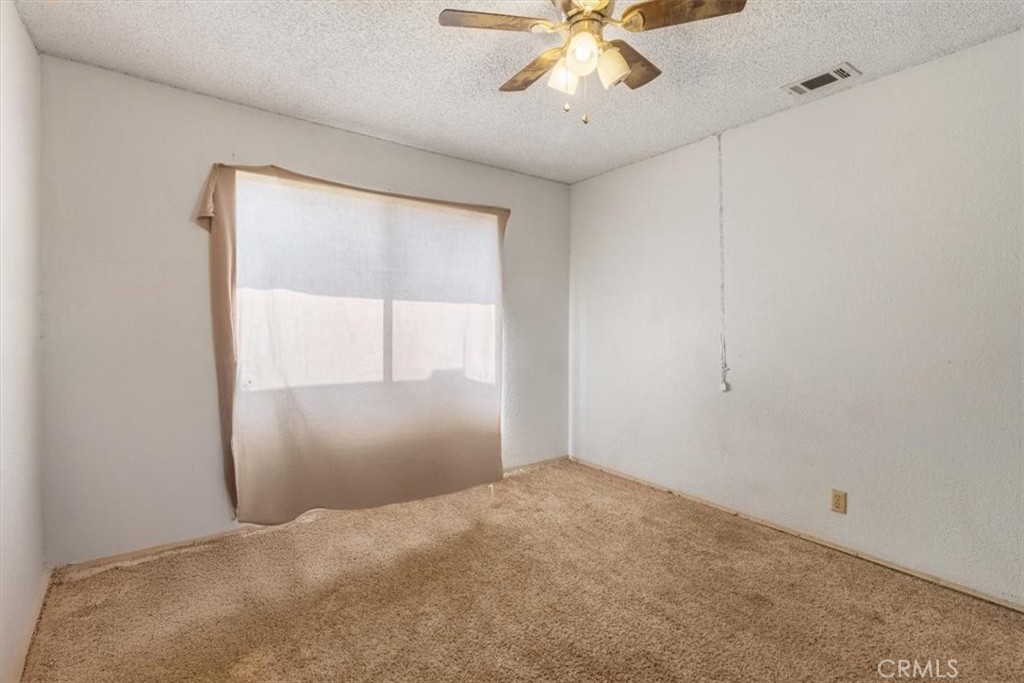 17800 Krameria Avenue