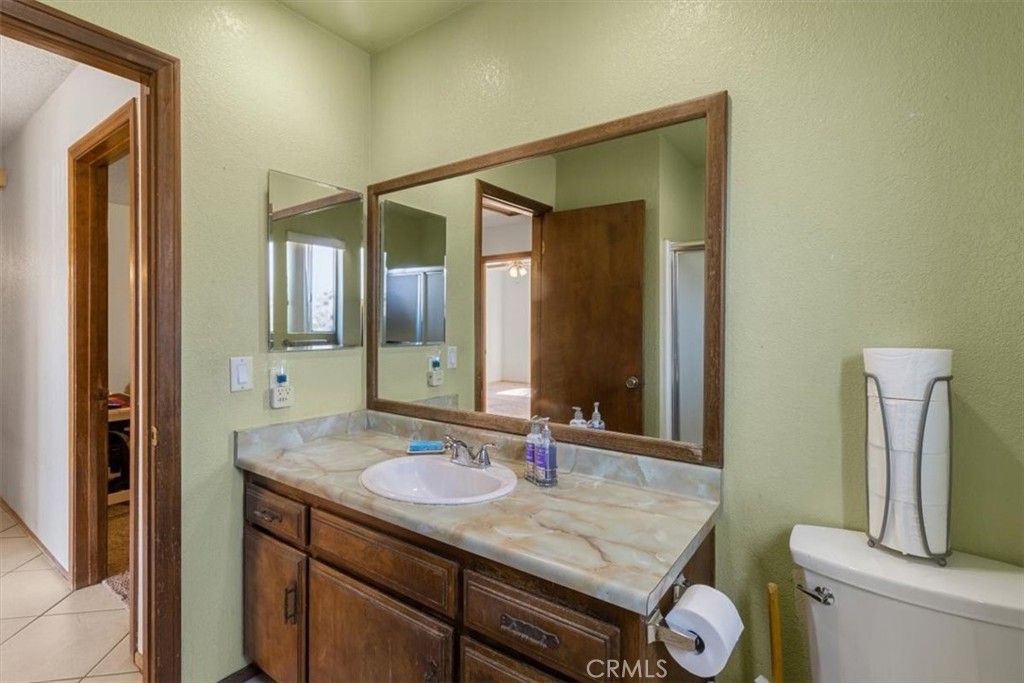 17800 Krameria Avenue