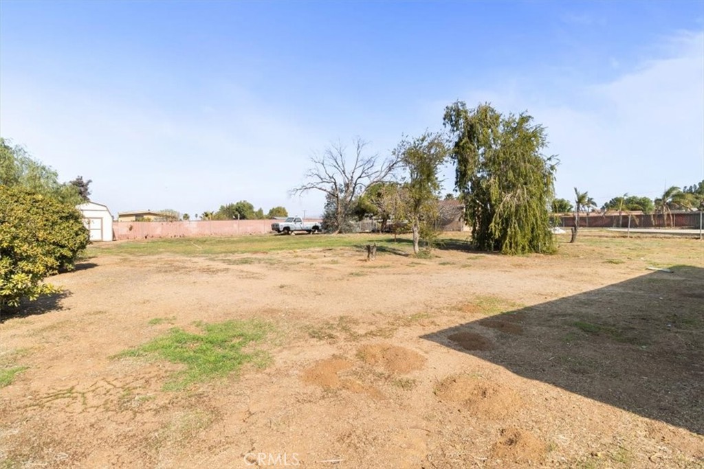 17800 Krameria Avenue