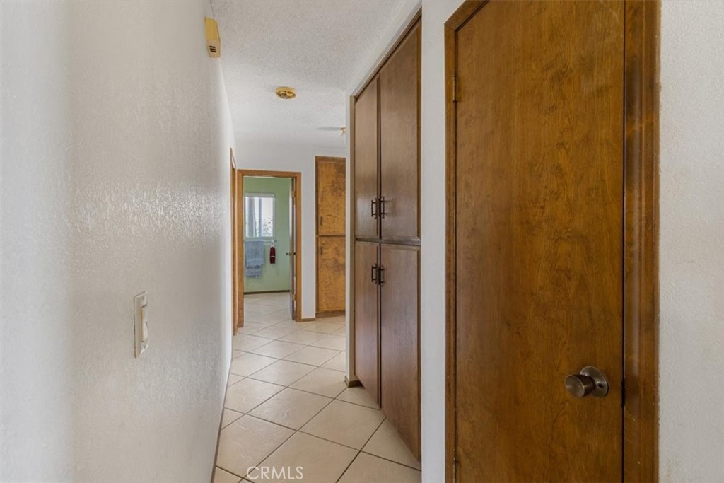 17800 Krameria Avenue