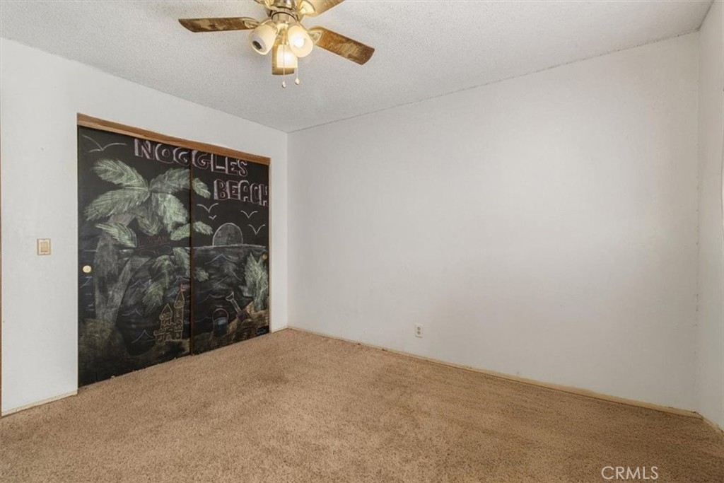 17800 Krameria Avenue