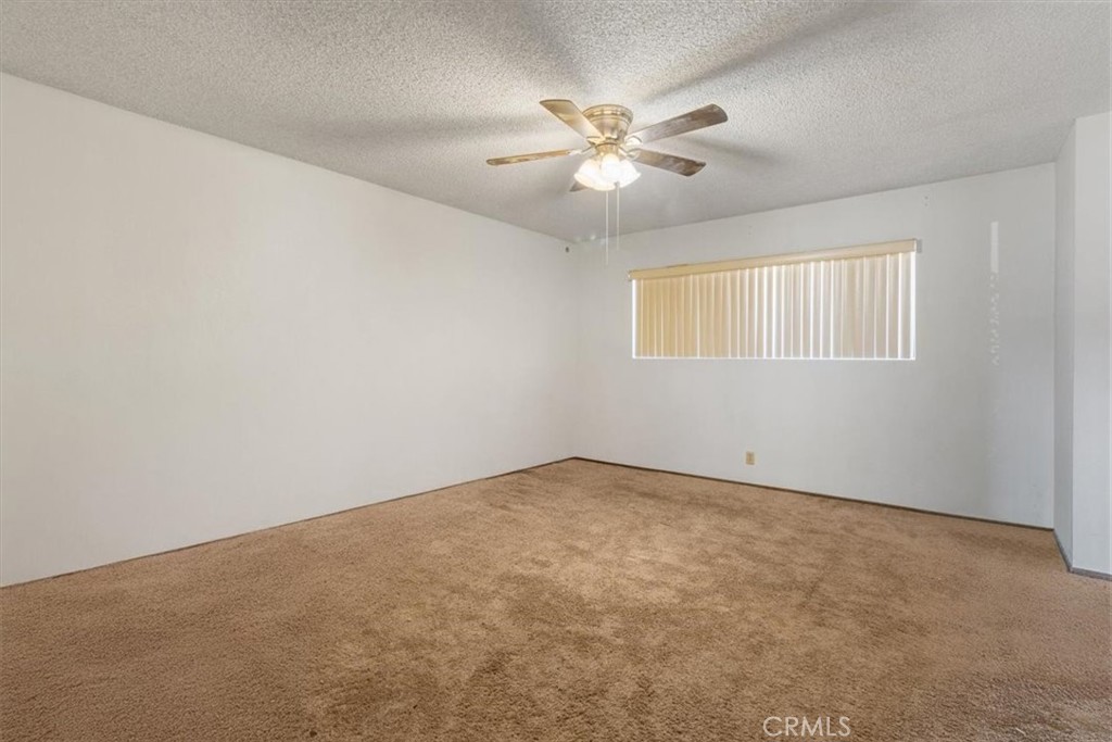 17800 Krameria Avenue