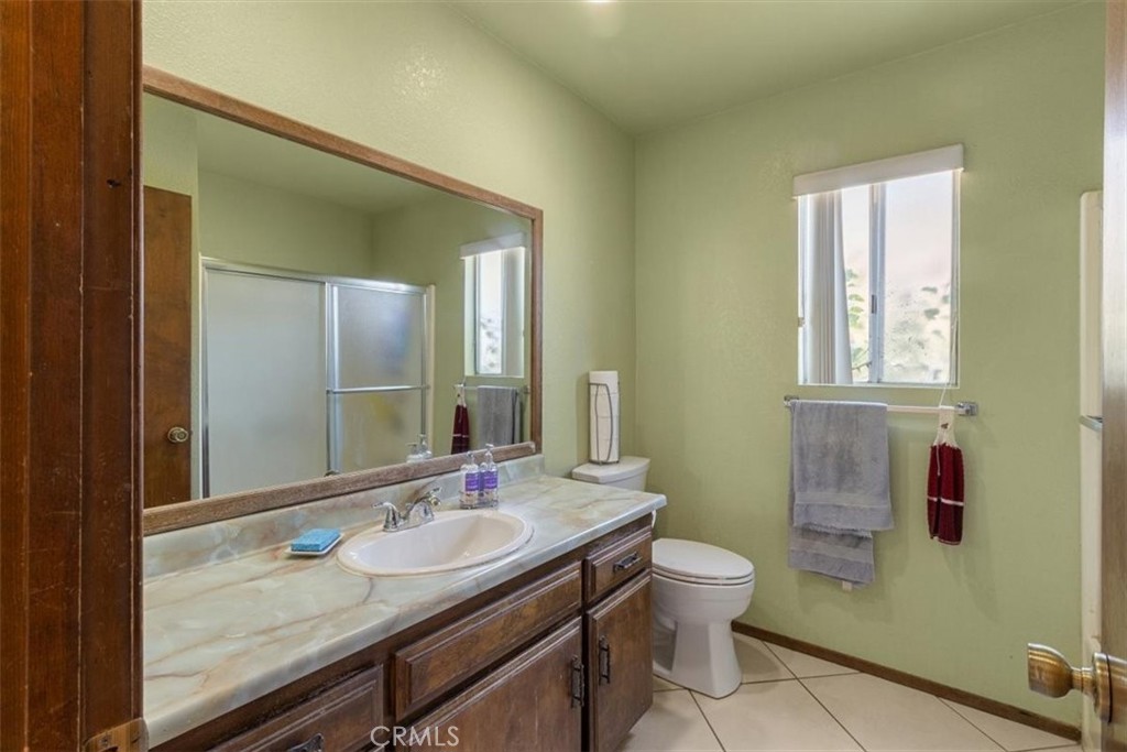 17800 Krameria Avenue