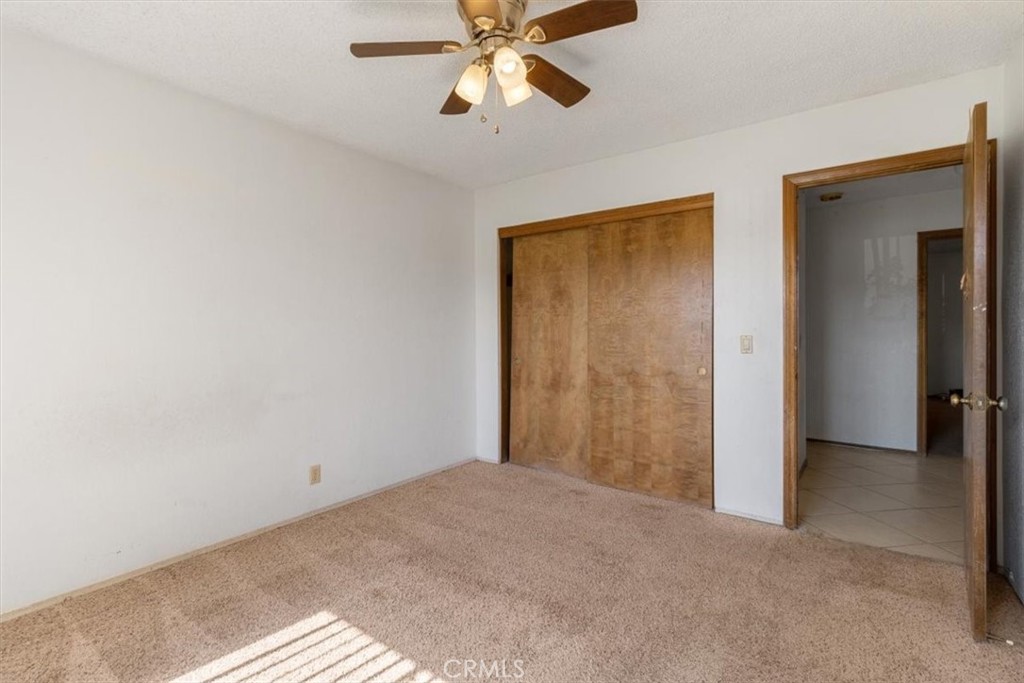 17800 Krameria Avenue