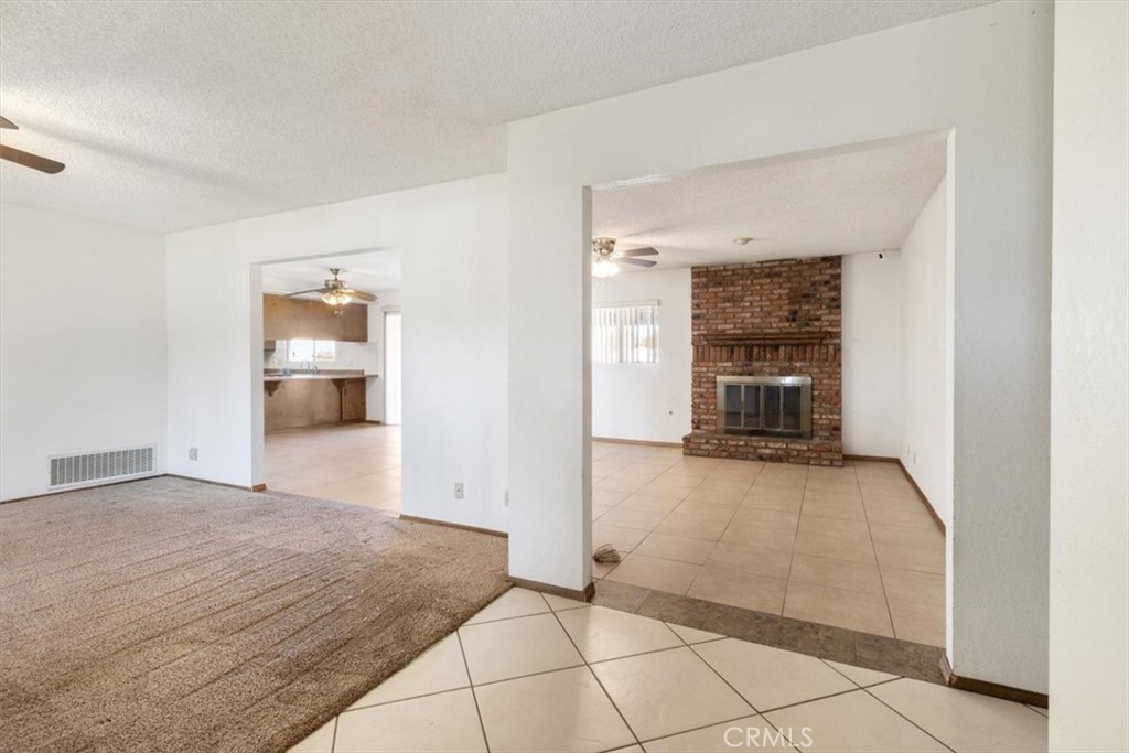 17800 Krameria Avenue