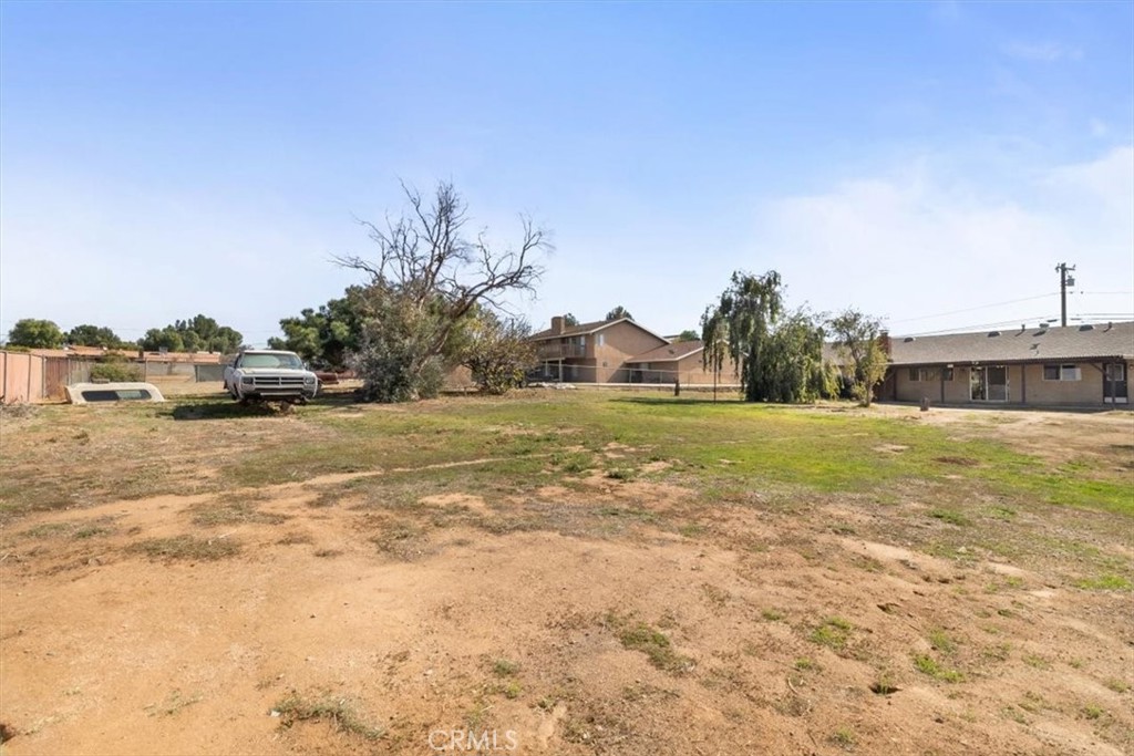 17800 Krameria Avenue