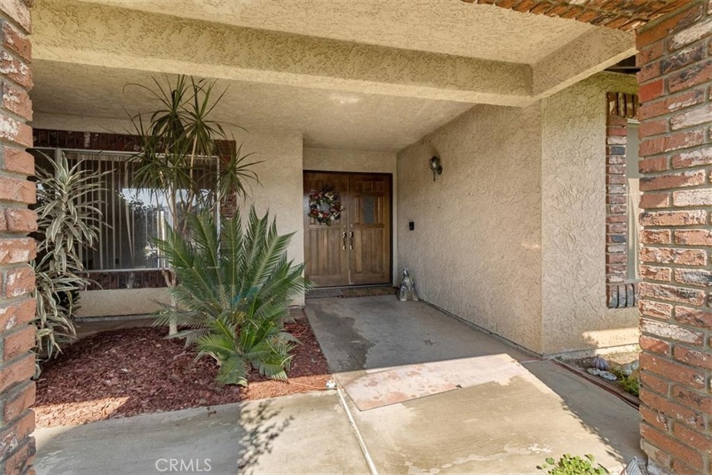 17800 Krameria Avenue