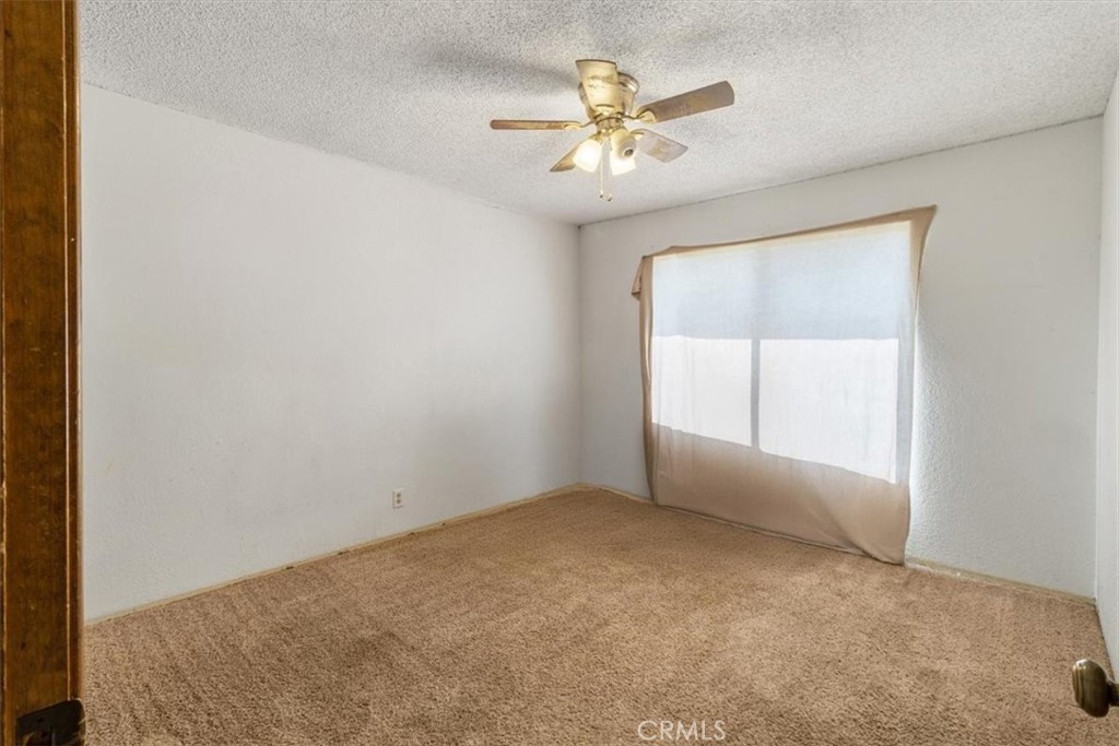 17800 Krameria Avenue