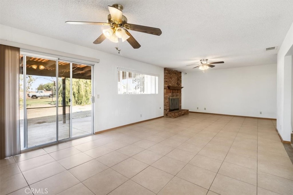 17800 Krameria Avenue