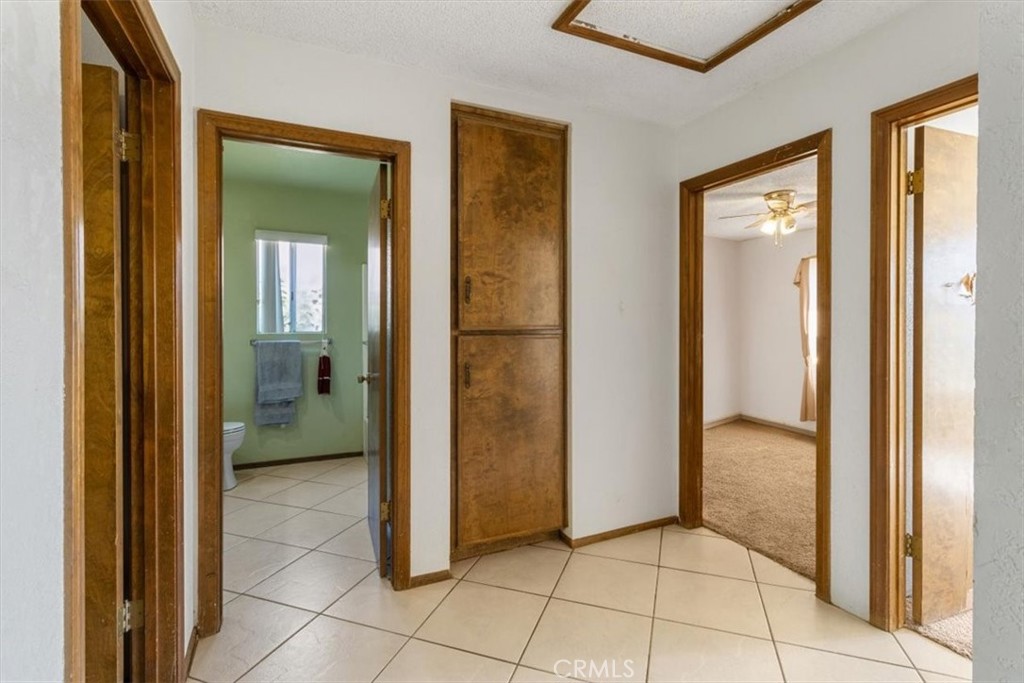 17800 Krameria Avenue