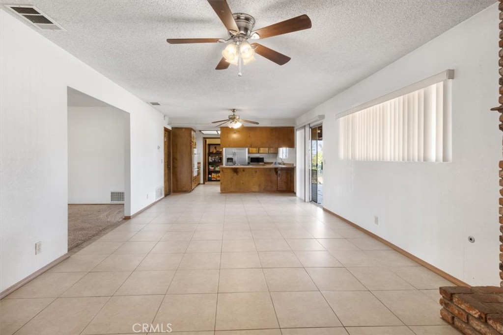 17800 Krameria Avenue