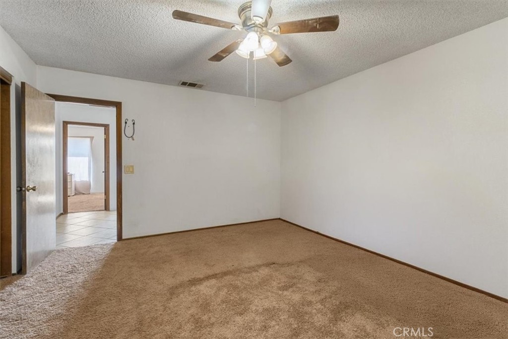 17800 Krameria Avenue