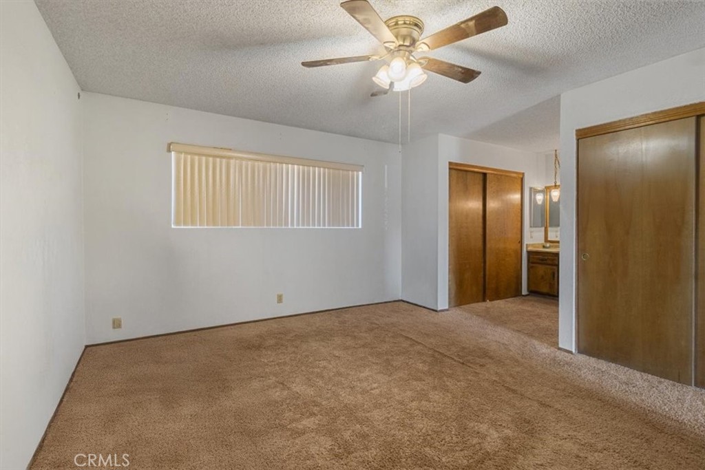 17800 Krameria Avenue