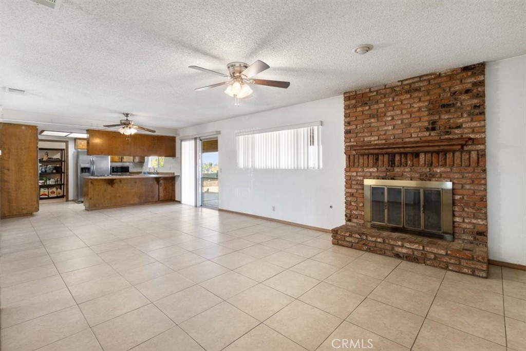 17800 Krameria Avenue