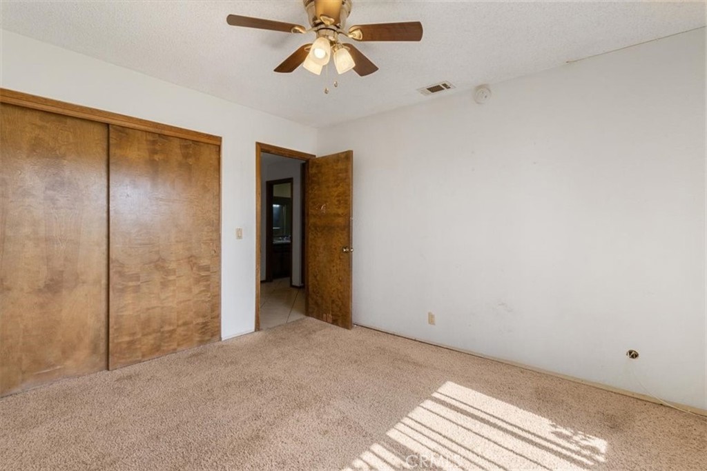 17800 Krameria Avenue