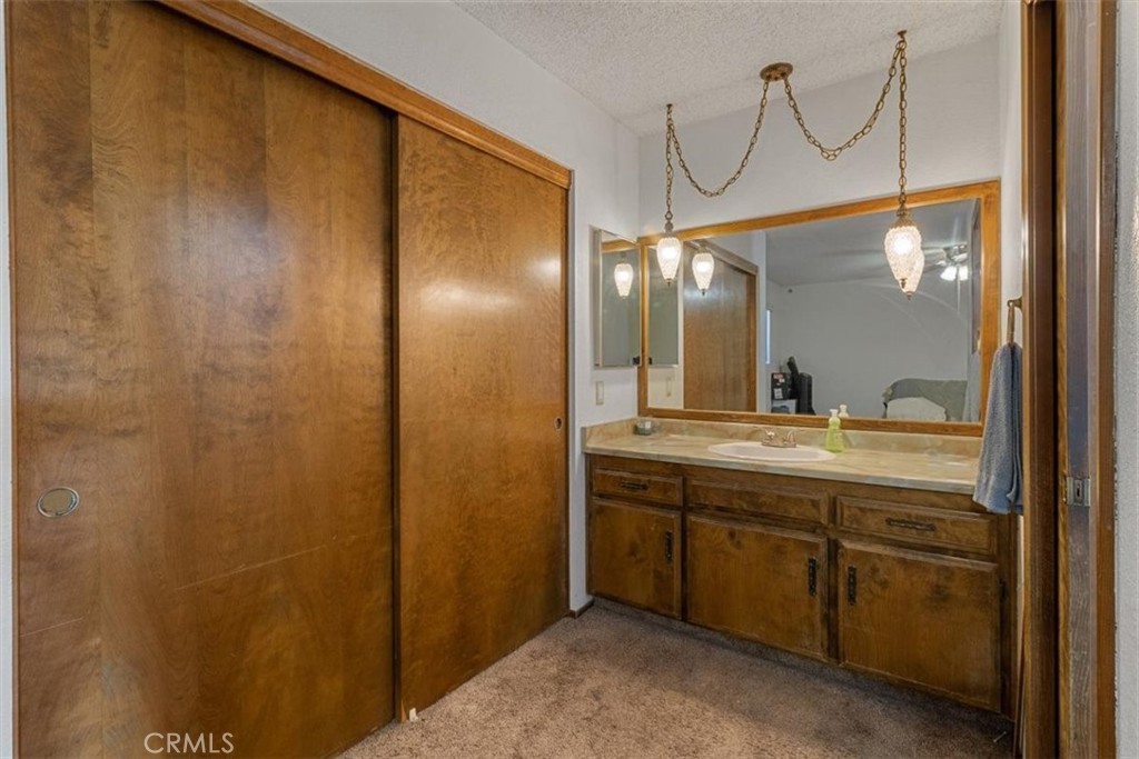 17800 Krameria Avenue