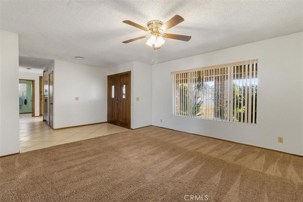 17800 Krameria Avenue