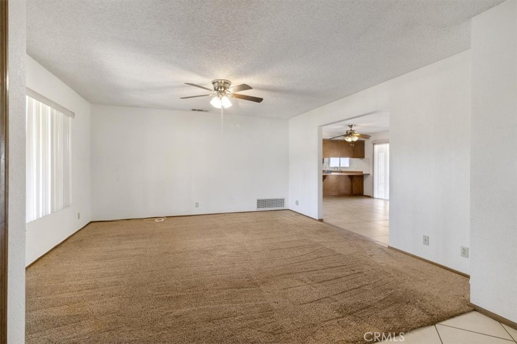 17800 Krameria Avenue