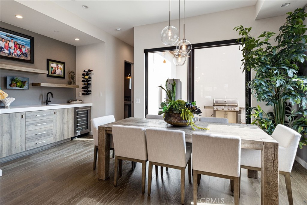 1002 Huntington Street