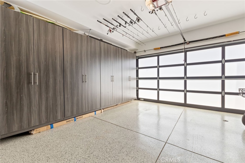 1002 Huntington Street