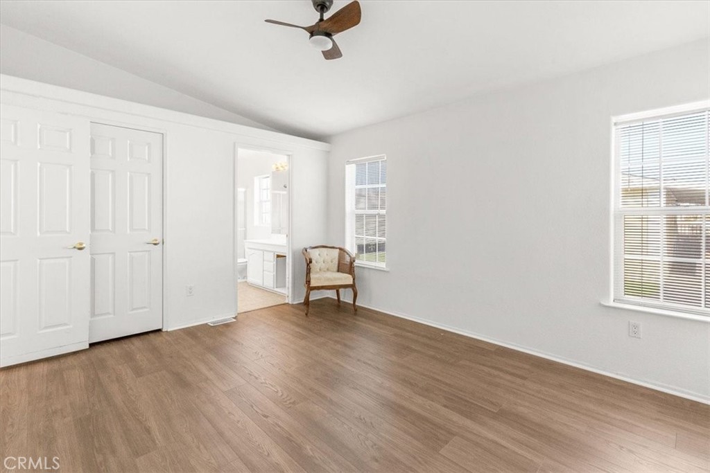 7271 Katella Avenue 100