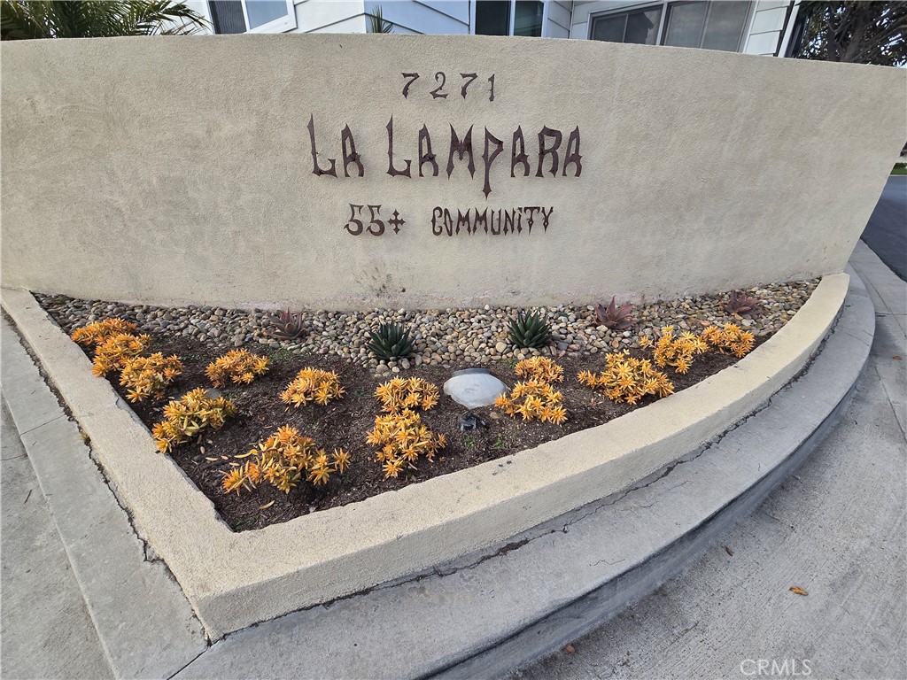 7271 Katella Avenue 100