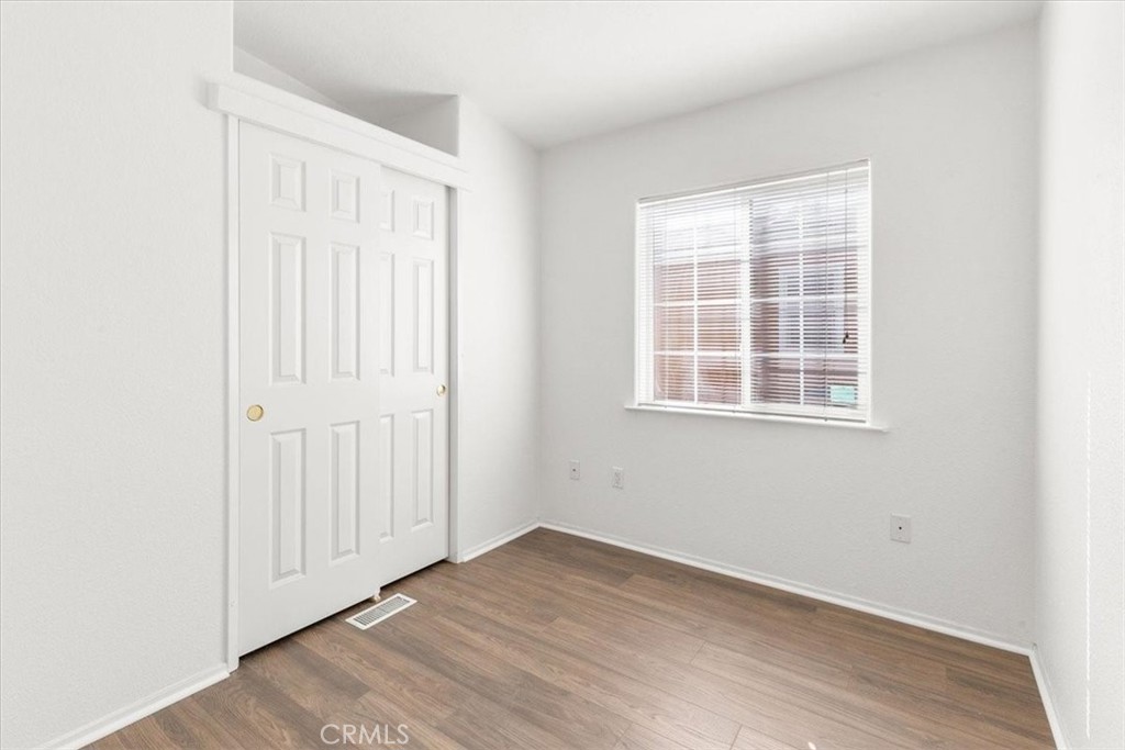 7271 Katella Avenue 100