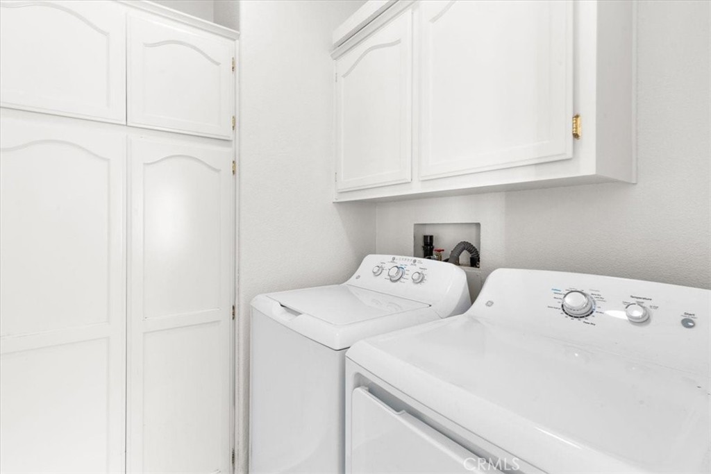 7271 Katella Avenue 100