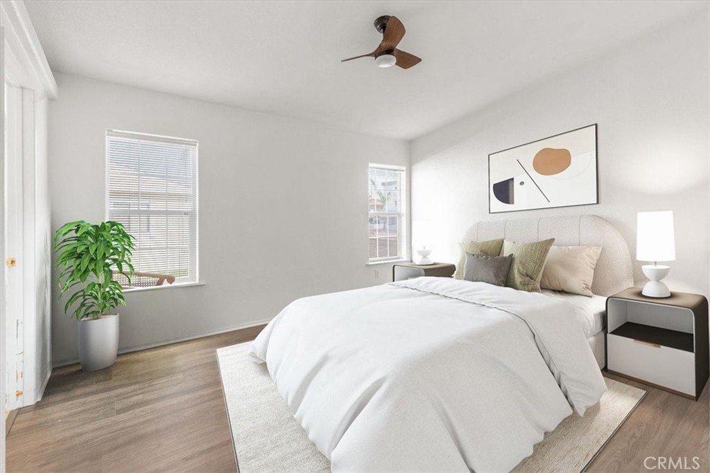 7271 Katella Avenue 100