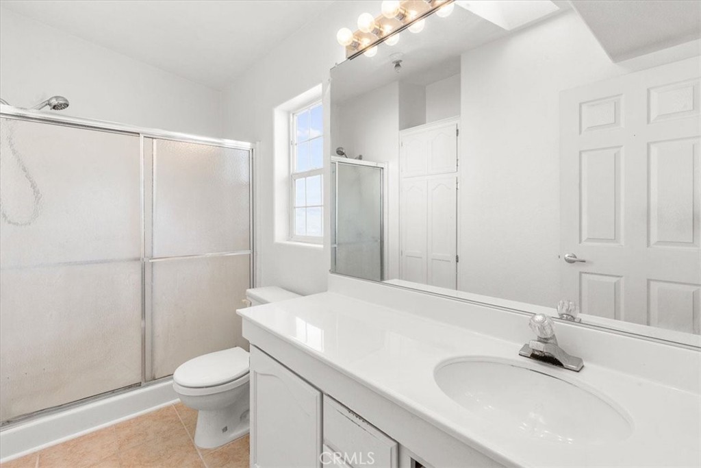 7271 Katella Avenue 100