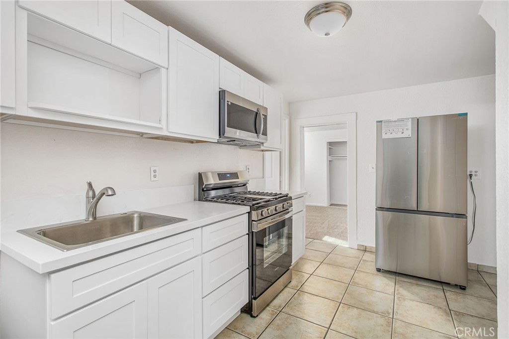 4210 Brockton Avenue