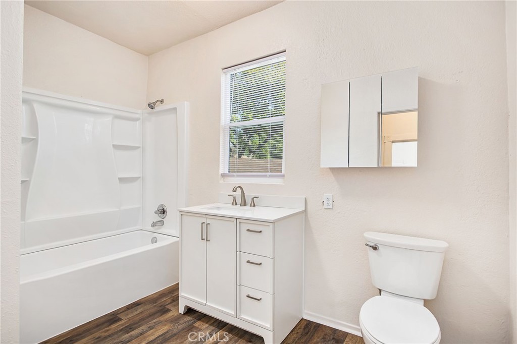 4210 Brockton Avenue