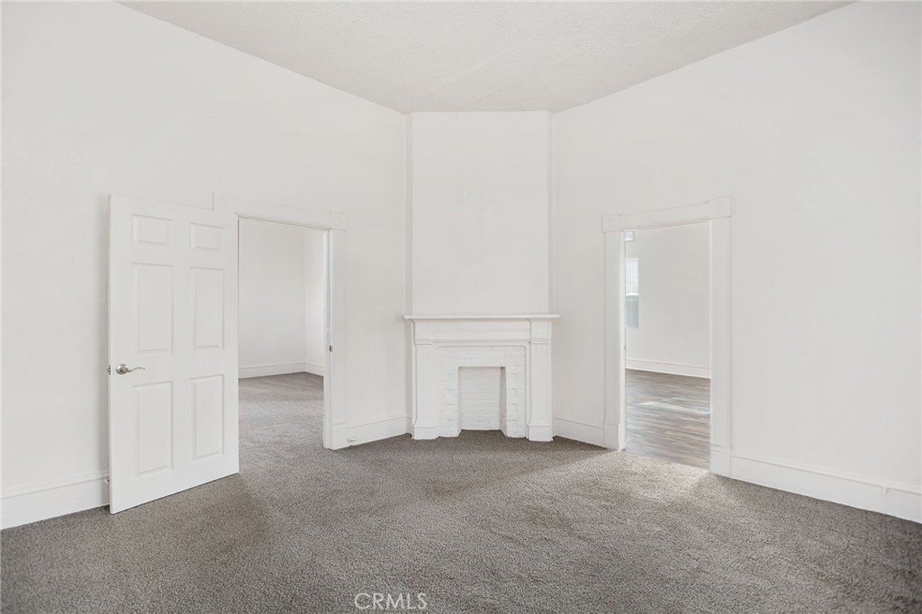 4210 Brockton Avenue