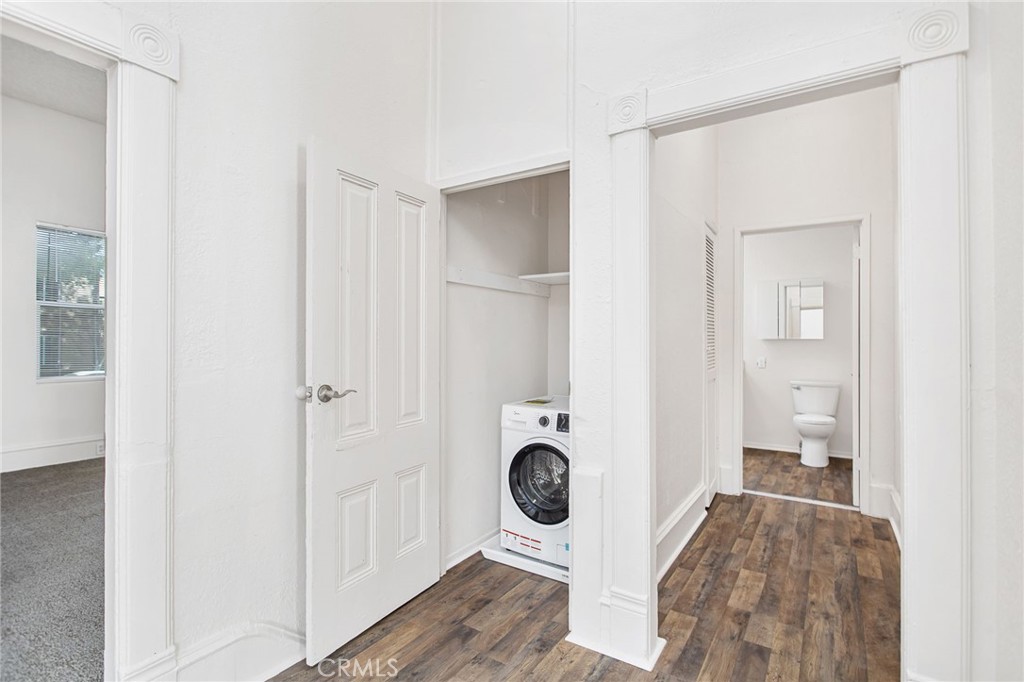 4210 Brockton Avenue