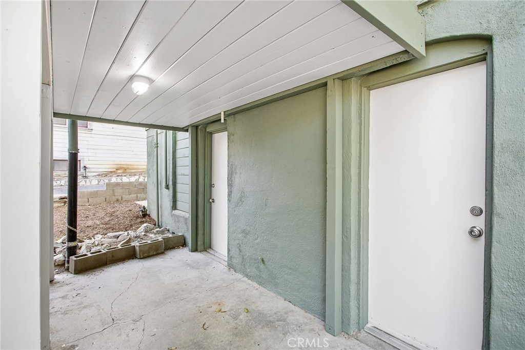 4210 Brockton Avenue