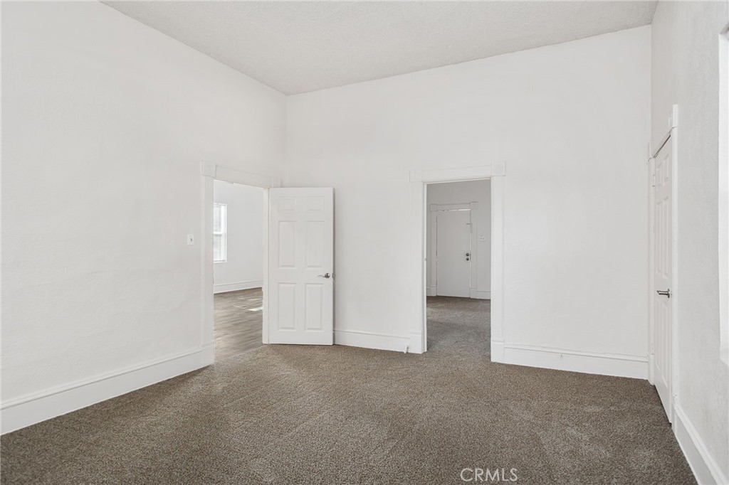 4210 Brockton Avenue