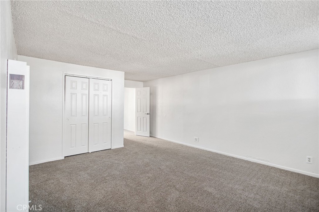 4210 Brockton Avenue