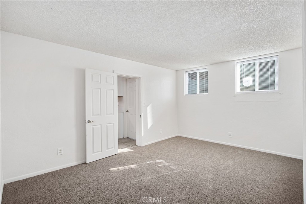 4210 Brockton Avenue