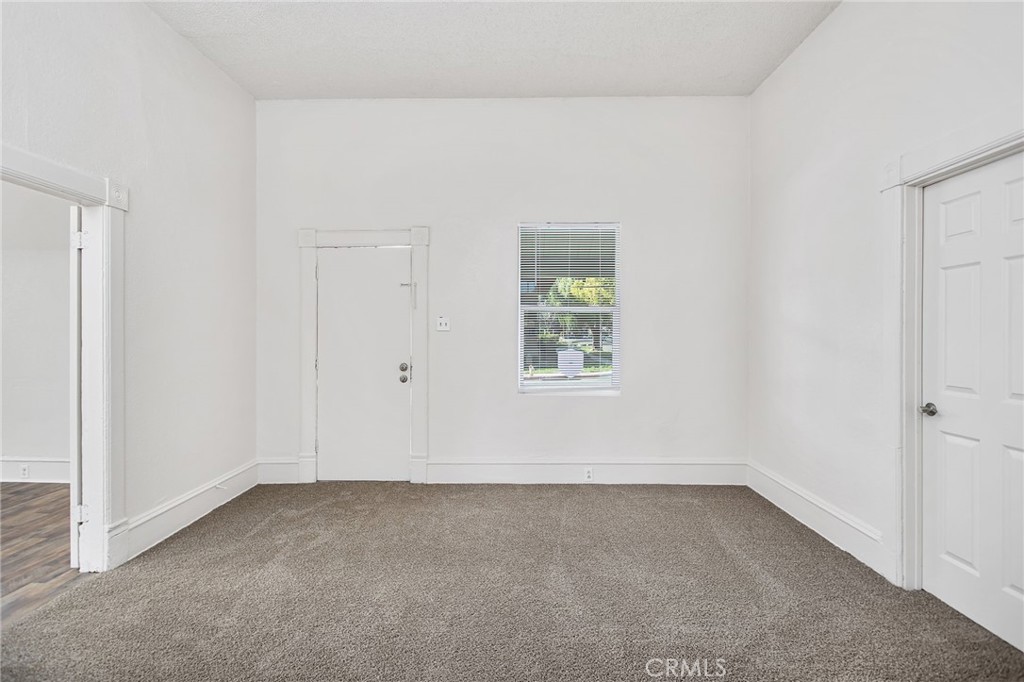 4210 Brockton Avenue